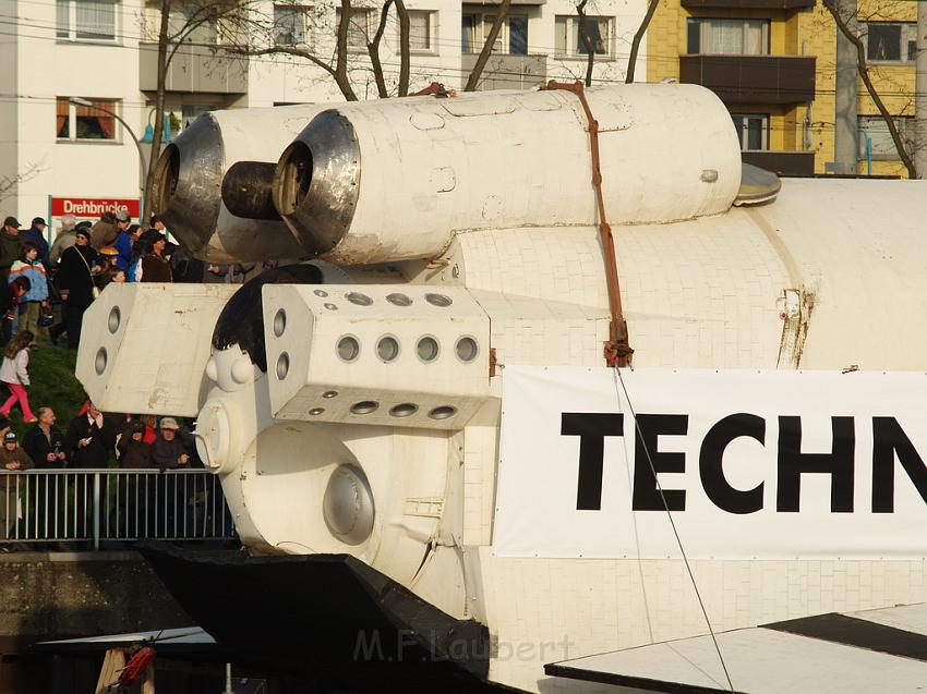Buran in Koeln 097.JPG
